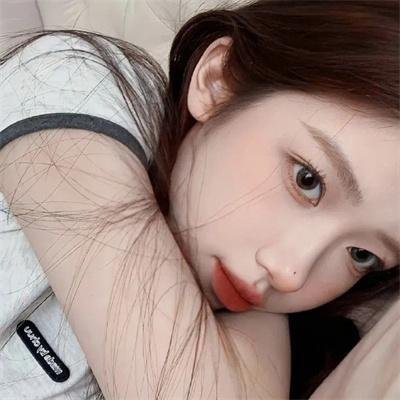 法洛丽亚雪山索道