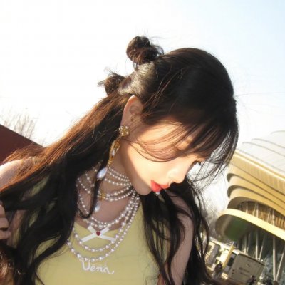 穿书攻略反派总裁在线改变BE结局