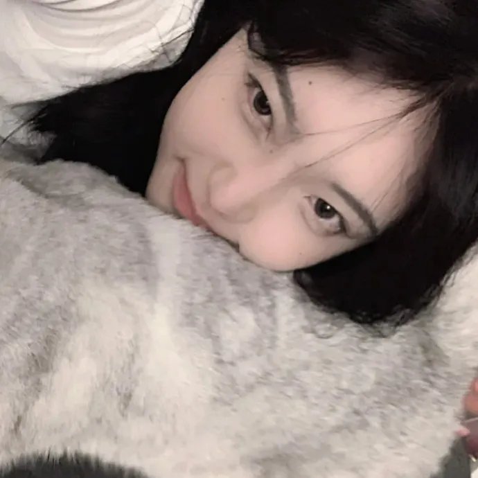 给你一生我的手