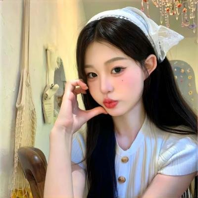 白月光替身她不干了