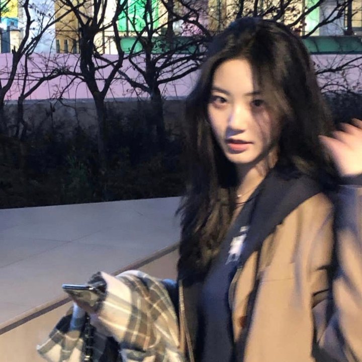 失格纹的最强贤者