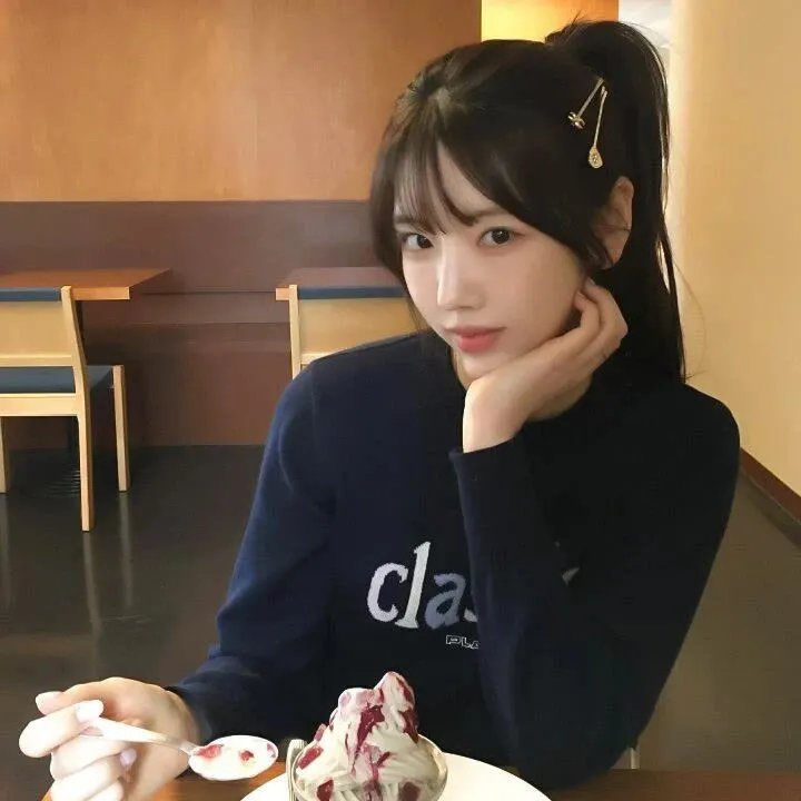 异形4：浴火重生