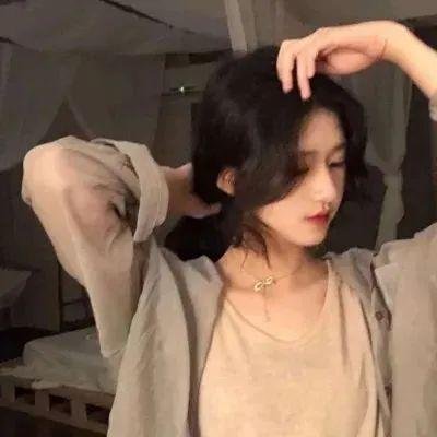 不负来世不负卿