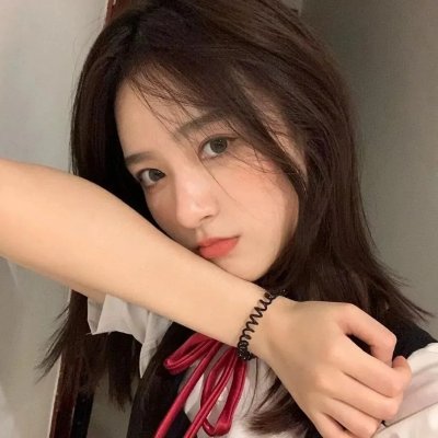 我很好，只是回不去了