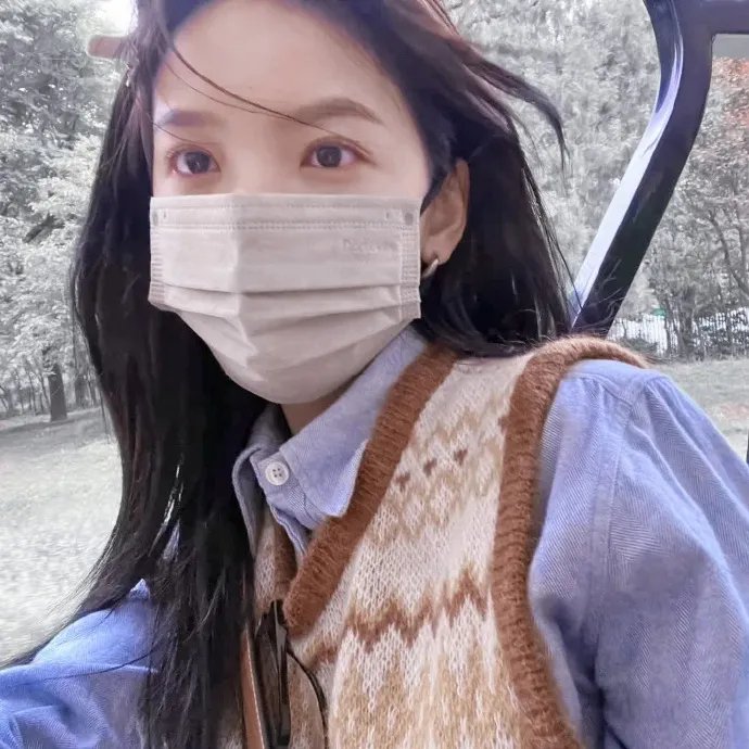 TOKAGE警视厅特殊犯搜查组