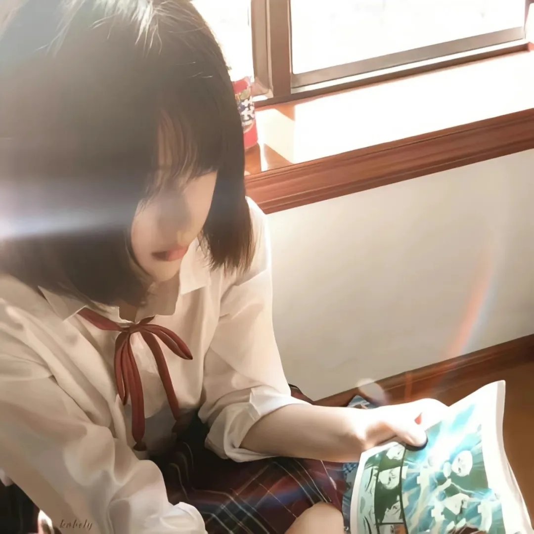 去吧！稻中桌球社