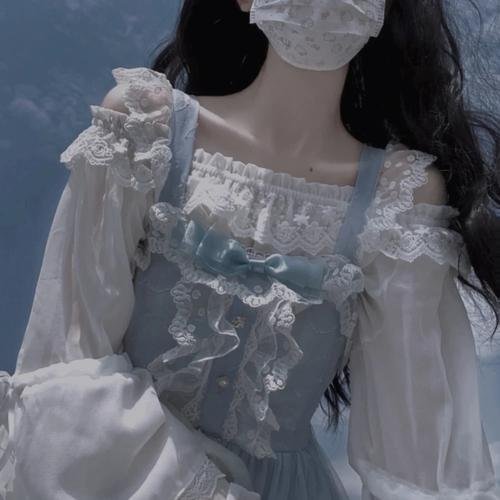 亲爱的，小橙子