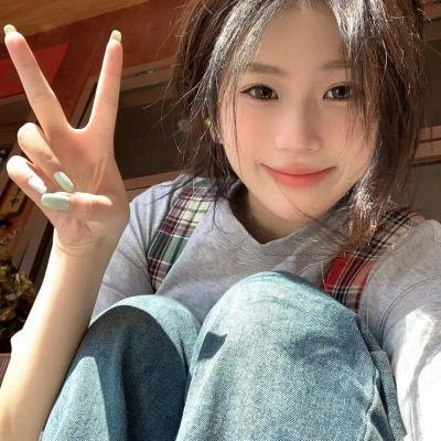 寻侠英雄传之伏虎