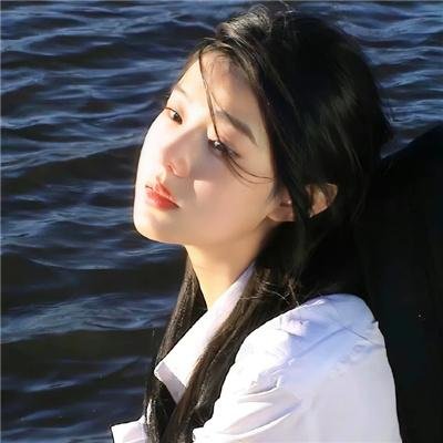 我们的小秘密2024